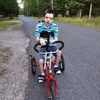 rtapp2014